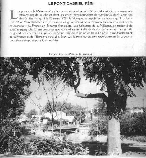 SBA LE PONT GABRIEL PERI.JPG